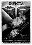 INVICTA 1952 0.jpg